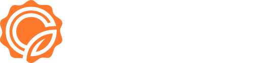 brithomesolutions.com