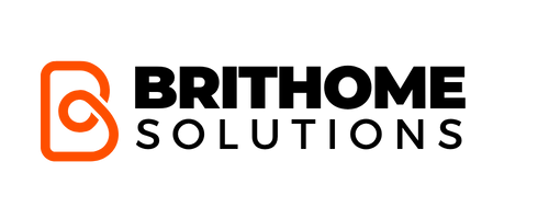 brithomesolutions.com